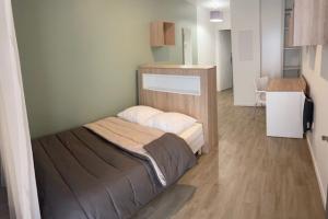 Coquet appartement -  Clamart