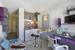 Conforable Studio - Marseille