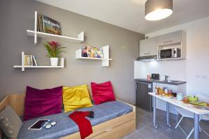 Confortable Studio - MONTPELLIER