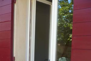 Joli studio meublé à 10 mn en bus du centre ville