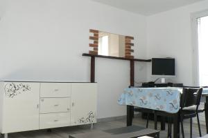 Michèle M particulier