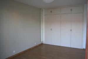 APPARTEMENT T3 QUARTIER FNAC