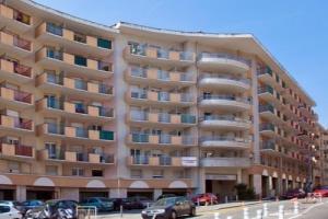 Cession Appartement en Résidence Etudiante de type 1 de 17 m² à Nice - Studéa Riquier - STUDEA NEXITY