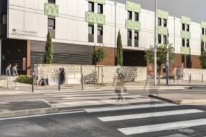 Cession Appartement en Résidence Etudiante de type 1 de 21 m² à Montpellier - Studéa Paul Valery 2 - STUDEA NEXITY