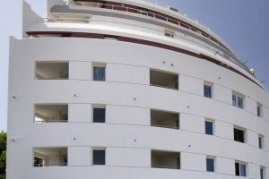 Cession Appartement en Résidence Etudiante de type 1 de 17 m² à Marseille - Studéa Capelette - STUDEA NEXITY