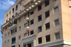 Cession Appartement en Résidence Etudiante de type 1 de 16 m² à AIX-EN-PROVENCE - Le Rossini - LOGIFAC - O.H.L.E