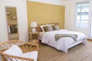 Coliving - Bordeaux - Emménage dans cette chambre de 20 m² - BO39