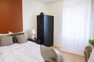 Coliving - Bordeaux - Emménage dans cette chambre de 9 m² - BO41
