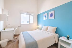 Coliving - Bordeaux - Emménage dans cette chambre de 11 m² - BO46