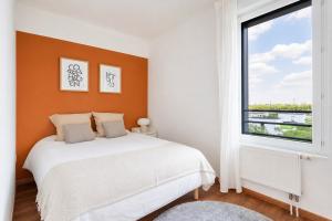 Coliving - Lille - Emménage dans cette belle chambre de 9 m² - LIL16