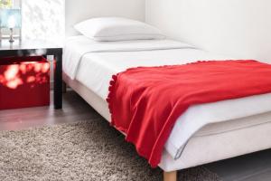Coliving - Marseille - Belle chambre chaleureuse – 11m² - MA16