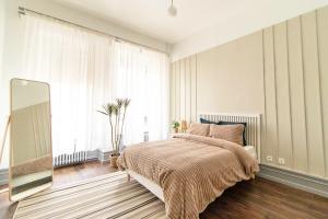 Coliving - Strasbourg - Emménage dans cette chambre de 15 m² en coliving au coeur de Strasbourg - ST92