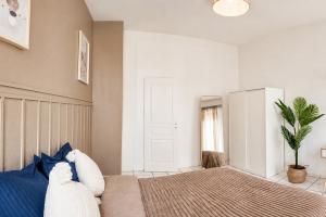 Coliving - Strasbourg - Emménage dans cette lumineuse chambre de 14 m² en coliving à Strasbourg - ST85