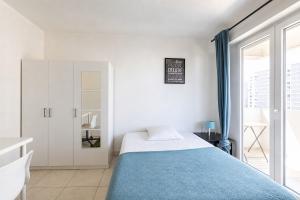 Coliving - Strasbourg - Chambre agréable et confortable – 15m² - ST36