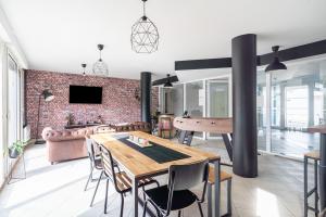 Cession appartement de type Studio en Résidence Etudiant à MERIGNAC - NEXITY STUDEA