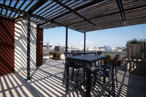 Cession appartement de type T1 en Résidence Etudiant à LYON - CARDINAL CAMPUS