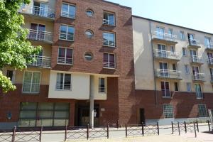 Cession Appartement en Résidence Etudiante de type T1 de 19 m² à Lille - Les Estudines d'Artois - RESIDE ETUDES