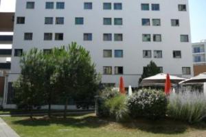 Cession Appartement en Résidence Etudiante de type T2 de 38 m² à Lyon - Le Michel Ange - GESTETUD