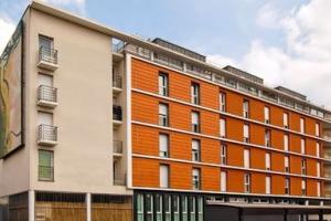 Cession Appartement en Résidence Etudiante de type T1 de 18 m² à Vitry-sur-Seine - Les Estudines Pierre Semard - RESIDE ETUDES