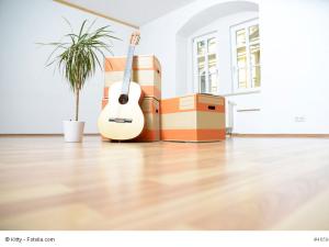  alt="Aides Logement Etudiant : Simplification des modalités d'obtention des aides au logement pour les étudiants"