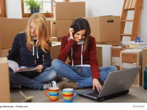  alt="APL - Aide personnalisée au logement pour les étudiants à nouveau dans le collimateur des députés"