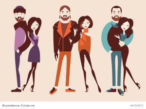  alt="Logement étudiant : cap sur l'appart'dating pour trouver son logement"