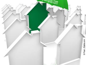  alt="Logement étudiant : Assurer son appartement"