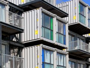  alt="Assurance d'un logement étudiant"