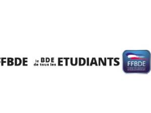  alt="La FFBDE et hotelF1 lancent une opération d'aide au logement étudiant pour la rentrée 2015-2016"