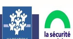 alt="Paris, 4 juillet 2023 Chers bacheliers, bénéficiez d'un coup de pouce des Caf pour votre futur logement étudiant"