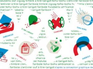  alt="La Semaine de la Francophonie à la Cité internationale universitaire de Paris"