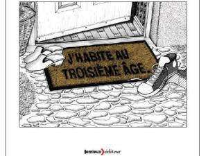  alt="Retour d'expérience colocation étudiant senior"