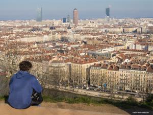  alt="Comment trouver un logement étudiant à Lyon en 2025 ?"
