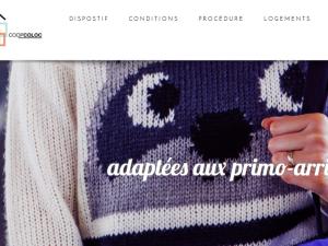  alt="Colocation : Connaissez vous la coopérative de logements étudiants Coop'Coloc ?"
