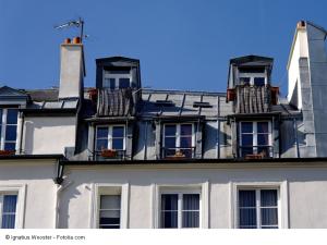  alt="LES DIFFÉRENTES FORMES DE LOGEMENT ETUDIANT"