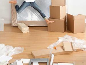  alt="Formalités d'entrée dans un appartement"