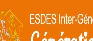  alt="L'association ESDES - service intergénération : chaque année plus de 60 étudiants vont cohabiter avec une personne âgée"