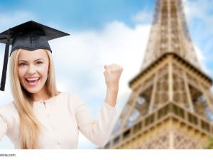  alt="Nouvel Etudiant à Paris?"
