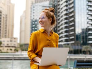  alt="Étudier à Dubaï : universités, coûts et démarches pour Français 2026"