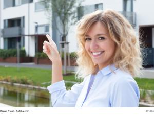  alt="Procédure d'attribution des logements en résidence universitaire"