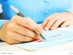  alt="DOSSIER SOCIAL ÉTUDIANT - DSE : guide pratique"