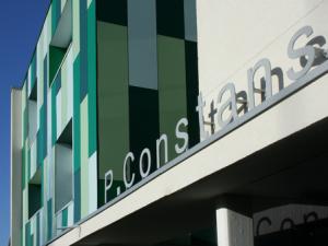  alt="Loger dans un Foyer de Jeunes Travailleurs"