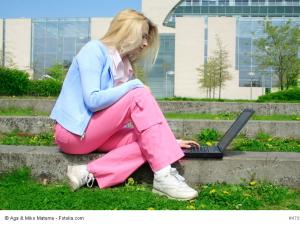  alt="Logement étudiant à l'étranger?"