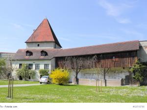  alt="Un logement étudiant à la ferme ?"