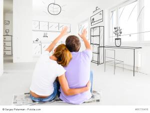  alt="Logement étudiant : Louer un appartement meublé ou non meublé ?"