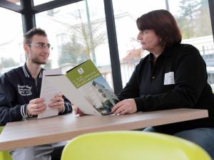  alt="STUDEFI s'engage pour le logement étudiant en île-de-france"