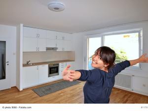  alt="Où acheter un bien immobilier pour son enfant qui est étudiant ?"