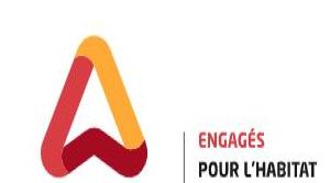 alt="1402 nouveaux logements étudiants d'ici décembre 2023"