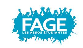  alt="Location étudiant : vers une prise en charge de la caution locative étudiante"