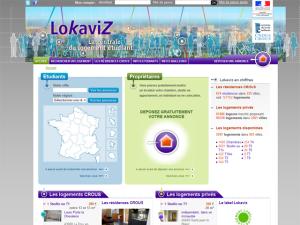  alt="Les étudiants continuent leurs actions coup de poing contre les arnaques des vendeurs de listes"